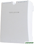 Картинка Стабилизатор напряжения Teplocom ST-555