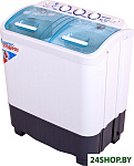 Картинка Стиральная машина RENOVA WS-40PET