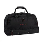 Картинка Сумка BURTON Riders Bag 2.0 (черный)