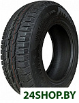 DW06 225/75R16C 121/120R