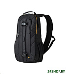 Картинка Слинг Lowepro Slingshot Edge 250 AW