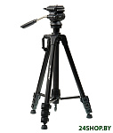 Картинка Трипод Falcon Eyes Cinema VT-1500