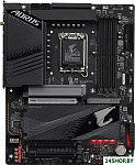 Z790 Aorus Elite AX (rev. 1.0)