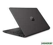 Картинка Ноутбук HP 255 G8 3V5H1EA