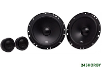 Картинка Коаксиальная АС JBL Stage1 601C