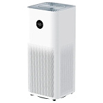 Картинка Очиститель воздуха Xiaomi Mi Air Purifier Pro H