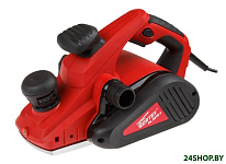 Картинка Рубанок WORTEX PL 3515-1 (PL3515100021)