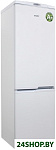 Картинка Холодильник DON R 291 003 K