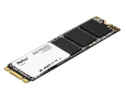 Картинка SSD Netac N535N 2TB NT01N535N-002T-N8X