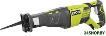 Картинка Сабельная пила Ryobi RRS1200-K