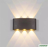 ZD90