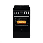 Картинка Электрическая плита Electrolux RKR560200K