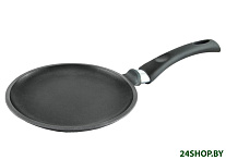 Картинка Блинная сковорода НМП Ферра Индукция 59224
