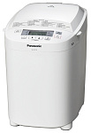Картинка Хлебопечка Panasonic SD-2510WTS