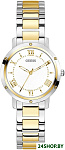 Dawn GW0404L2