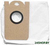 Dirt Disposal Duster Cloth