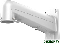Картинка Кронштейн HIKVISION DS-1602ZJ