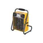 Картинка Тепловая пушка Ballu BHP-M2-5