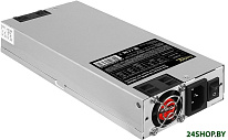 ServerPRO-1U-1000ADS EX292184RUS