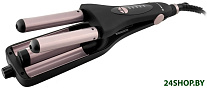 Картинка Мультистайлер Brayer BR3204BN