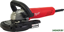 AGV 12-125 X DEG-SET [4933448030]