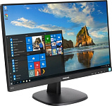 Картинка Монитор Philips 223V7QDSB/00