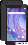 Картинка Планшет Prestigio Seed A7 3G (черный)