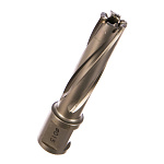 Картинка Фреза Metabo 626572000