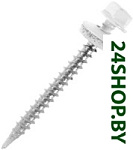 SMV1-24848-5