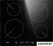 Картинка Встраиваемая варочная панель Akpo PIA 60 825 02