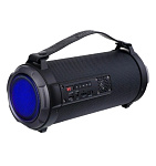 Картинка Беспроводная колонка Perfeo PF-A4318