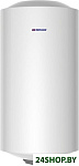 Картинка Водонагреватель Edisson ER 100 V