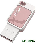 UA31 USB 2.0 16GB NT03UA31N-016G-20PK