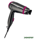 Картинка Фен Pioneer HD-1402