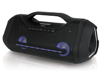 Картинка Колонка BBK BTA7001