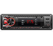 Картинка Автомагнитола CENTEK СТ-8118