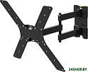 Кронштейн Holder LCD-5566