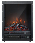 Картинка Электрокамин SmartFlame Realistic F6