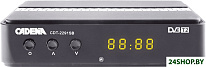 CDT-2291SB