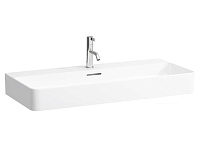 Картинка Умывальник Laufen Val 95x42 [8102870001041]