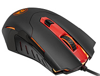 Картинка Игровая мышь Redragon Pegasus