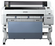 Картинка Многофункциональное устройство EPSON SureColor SC-T5200
