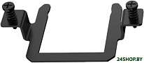EBW015