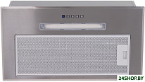 Mio 60 WK-12 (нержавеющая сталь)
