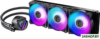 MAG CORELIQUID 360R