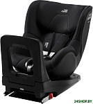 Dualfix M i-size (galaxy black)