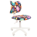 Картинка Компьютерное кресло CHAIRMAN Kids 102 (нло)