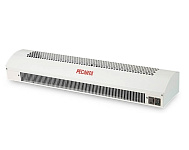 Картинка Тепловая завеса РЕСАНТА ТЗ-5С