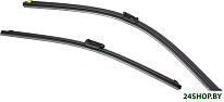 1Q1998002