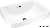 FLS-WHT-5601